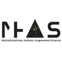 MHAS Medical Technologies Inc. logo, MHAS Medical Technologies Inc. contact details