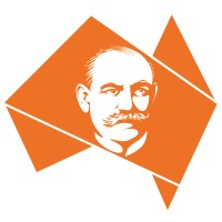 General Sir John Monash Foundation logo, General Sir John Monash Foundation contact details