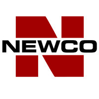 Newco Distributors Inc. logo, Newco Distributors Inc. contact details