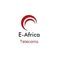 E-Africa Telecoms Pty Ltd logo, E-Africa Telecoms Pty Ltd contact details