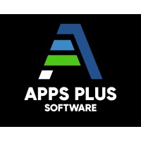 Apps Plus Software logo, Apps Plus Software contact details