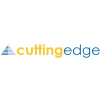 Cutting Edge International, LLC logo, Cutting Edge International, LLC contact details