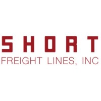 Short Freight Lines Inc logo, Short Freight Lines Inc contact details