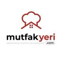 Mutfakyeri logo, Mutfakyeri contact details