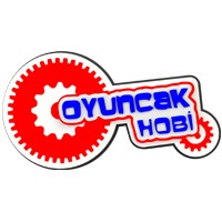 Oyuncakhobi Teknolojik Ürünler Ticaret A.Ş logo, Oyuncakhobi Teknolojik Ürünler Ticaret A.Ş contact details