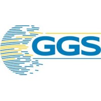 GGS Solutions logo, GGS Solutions contact details