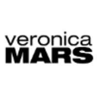 Veronica Mars logo, Veronica Mars contact details