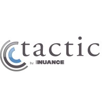 Tactic Consulting & IT logo, Tactic Consulting & IT contact details