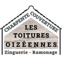 Les toitures Oizéennes logo, Les toitures Oizéennes contact details