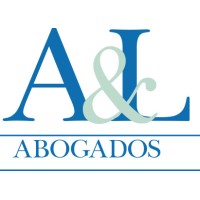 Arce & Lyon Abogados logo, Arce & Lyon Abogados contact details