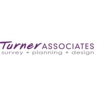 Turner Associates logo, Turner Associates contact details