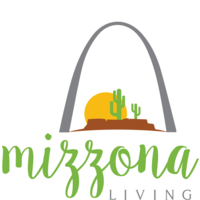 Mizzona Living @ My Home Group logo, Mizzona Living @ My Home Group contact details