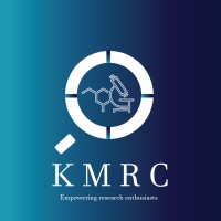 Karachi Medical Research Club logo, Karachi Medical Research Club contact details