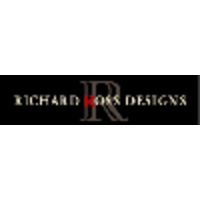 Richard Ross Designs logo, Richard Ross Designs contact details