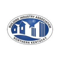 Building Industry Association of Northern Kentucky logo, Building Industry Association of Northern Kentucky contact details