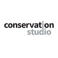 Conservation Studio logo, Conservation Studio contact details