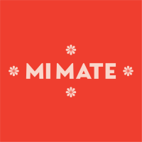 Mi Mate logo, Mi Mate contact details