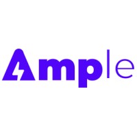 Ample Meter logo, Ample Meter contact details