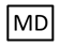 MD Capital Advisors logo, MD Capital Advisors contact details