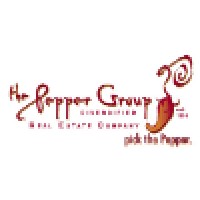 The Pepper Group Diversified Real Estate Co. logo, The Pepper Group Diversified Real Estate Co. contact details