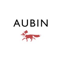 Aubin & Wills logo, Aubin & Wills contact details