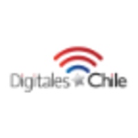 Digitales por Chile logo, Digitales por Chile contact details