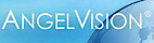 AngelVision Technologies Inc. logo, AngelVision Technologies Inc. contact details