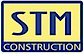 STM Construction Ltd logo, STM Construction Ltd contact details