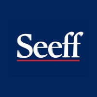 Seeff Potchefstroom logo, Seeff Potchefstroom contact details