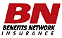 Benefits Network Insurance Agency logo, Benefits Network Insurance Agency contact details