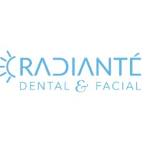 Radiante' Dental & Facial logo, Radiante' Dental & Facial contact details