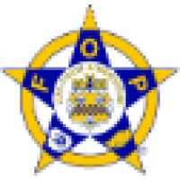 Fraternal Order of Police SC Tri-County Lodge 3 logo, Fraternal Order of Police SC Tri-County Lodge 3 contact details