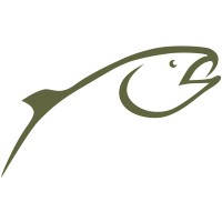 Sanitas Fly Fishing logo, Sanitas Fly Fishing contact details