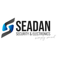 Seadan Security and Electronics - Tullamarine logo, Seadan Security and Electronics - Tullamarine contact details