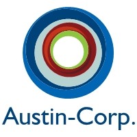 Austin-Corp. logo, Austin-Corp. contact details