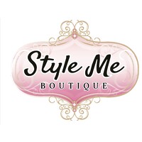 Style Me Boutique logo, Style Me Boutique contact details