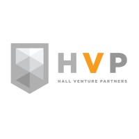 Hall Venture Partners logo, Hall Venture Partners contact details