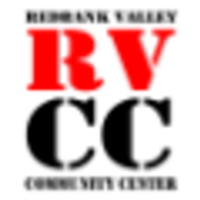 Redbank Valley Community Center logo, Redbank Valley Community Center contact details