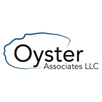 Oyster Associates, LLC logo, Oyster Associates, LLC contact details