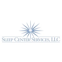 Sleep Center Services logo, Sleep Center Services contact details