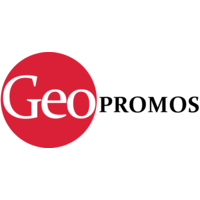 Geo Promos Inc logo, Geo Promos Inc contact details