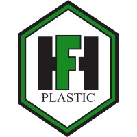 Hyma Plastic logo, Hyma Plastic contact details