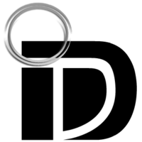 Dynamic Investigations Group logo, Dynamic Investigations Group contact details