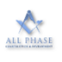 All Phase Construction & Development LLC logo, All Phase Construction & Development LLC contact details