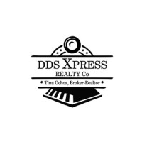 DDS Xpress Realty Co logo, DDS Xpress Realty Co contact details