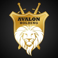 Avalon Holding logo, Avalon Holding contact details