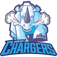 McKay Timber Hobart Chargers logo, McKay Timber Hobart Chargers contact details