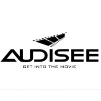 Audisee logo, Audisee contact details