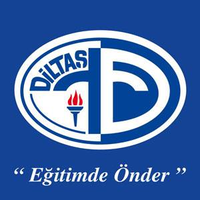 Diltaş Eğitim Kurumları logo, Diltaş Eğitim Kurumları contact details