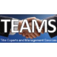 Title Experts and Management Services logo, Title Experts and Management Services contact details